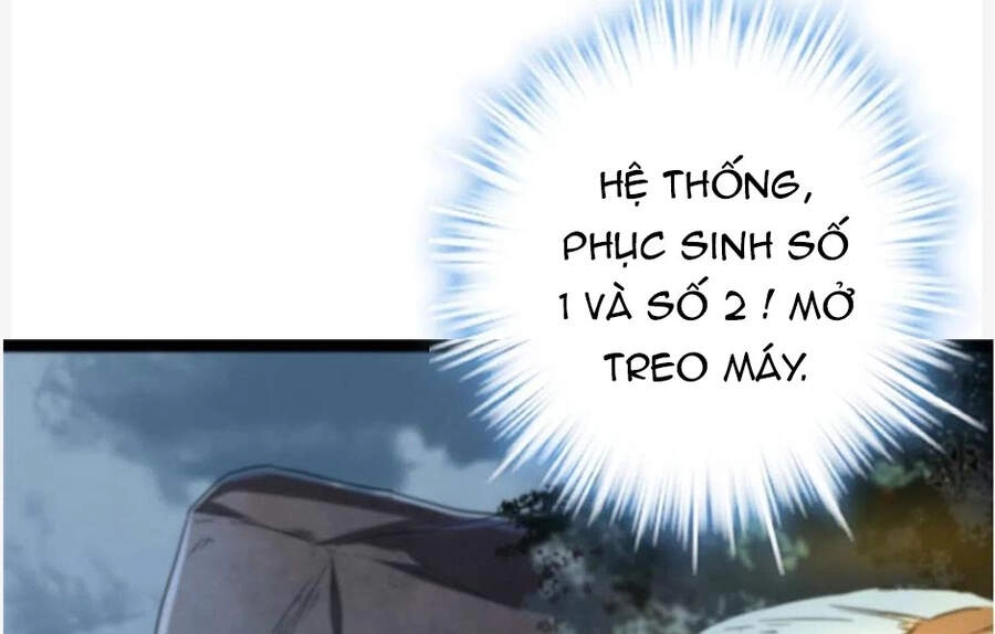 Cái Bóng Vạn Năng Chapter 88 - 20