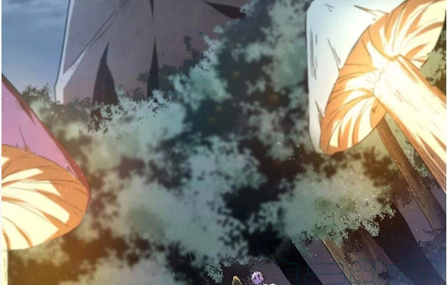 Cái Bóng Vạn Năng Chapter 88 - 21