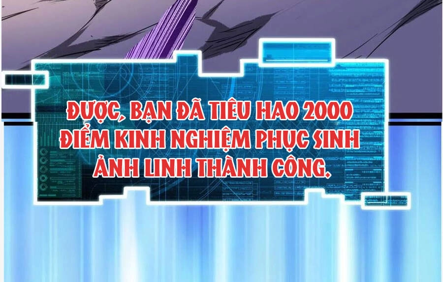 Cái Bóng Vạn Năng Chapter 88 - 23
