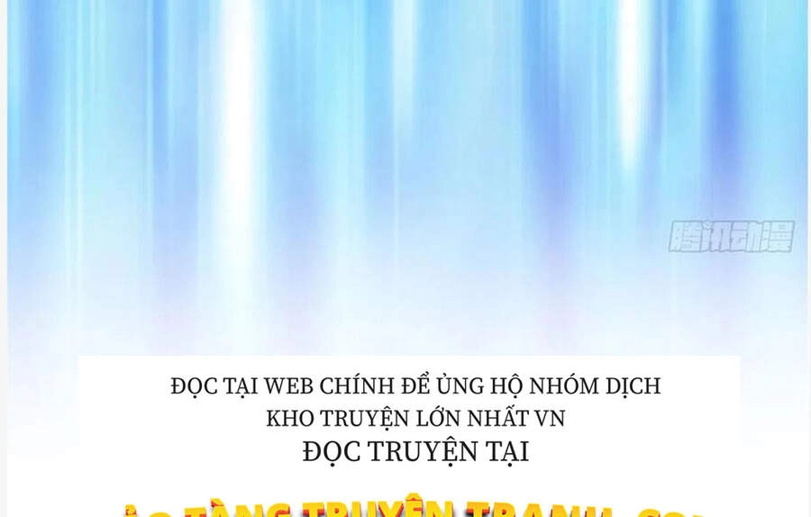 Cái Bóng Vạn Năng Chapter 88 - 24