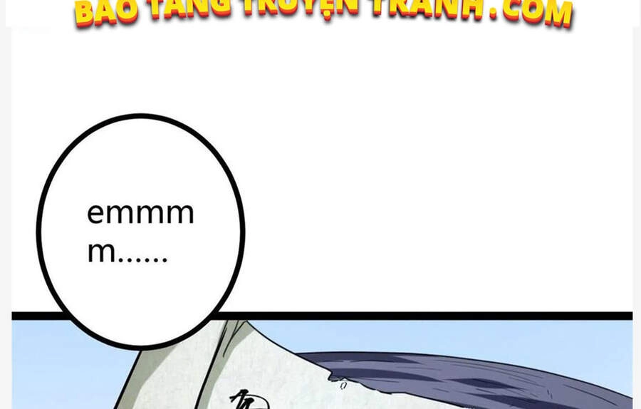 Cái Bóng Vạn Năng Chapter 88 - 25