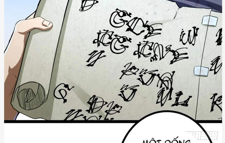 Cái Bóng Vạn Năng Chapter 88 - 26