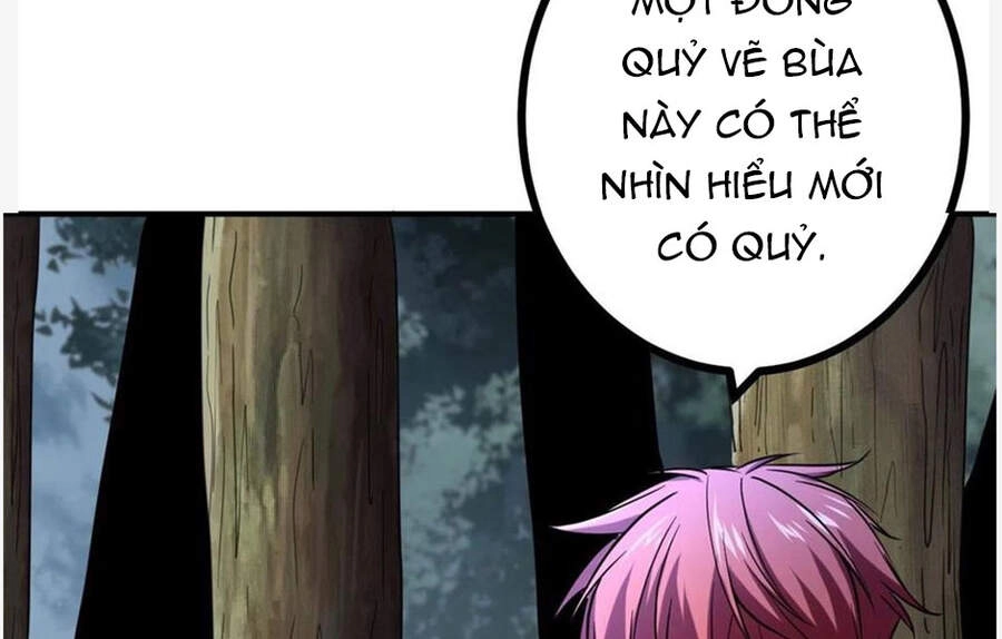 Cái Bóng Vạn Năng Chapter 88 - 27