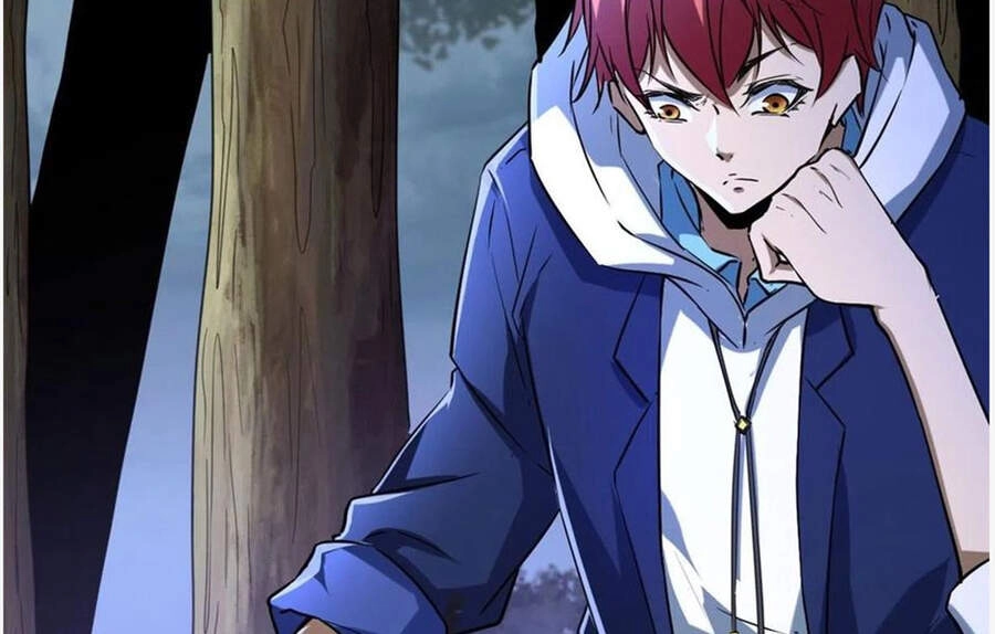 Cái Bóng Vạn Năng Chapter 88 - 28