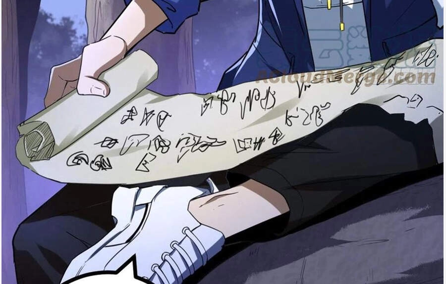 Cái Bóng Vạn Năng Chapter 88 - 29