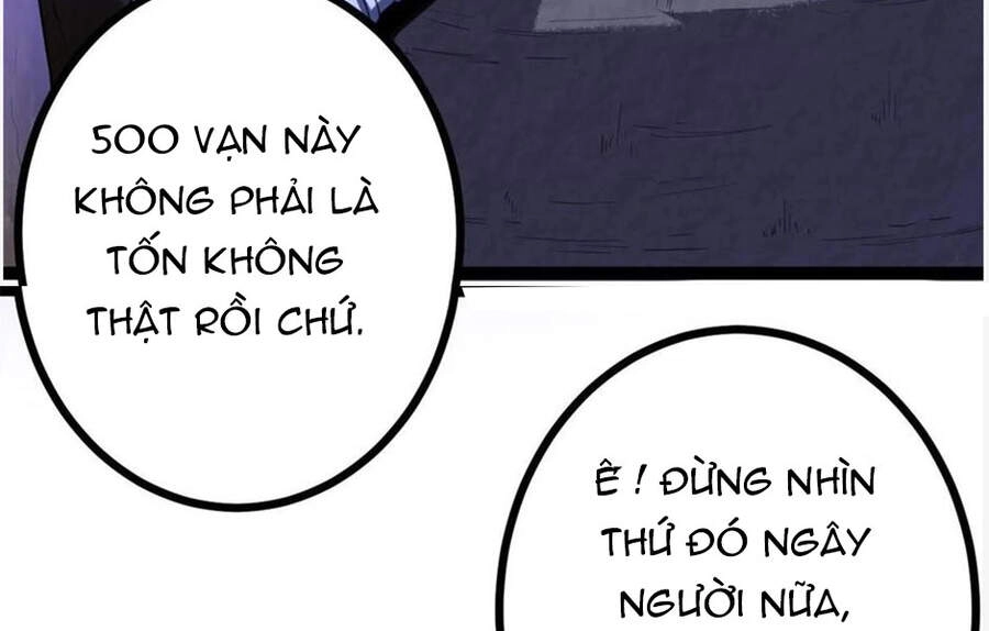 Cái Bóng Vạn Năng Chapter 88 - 30