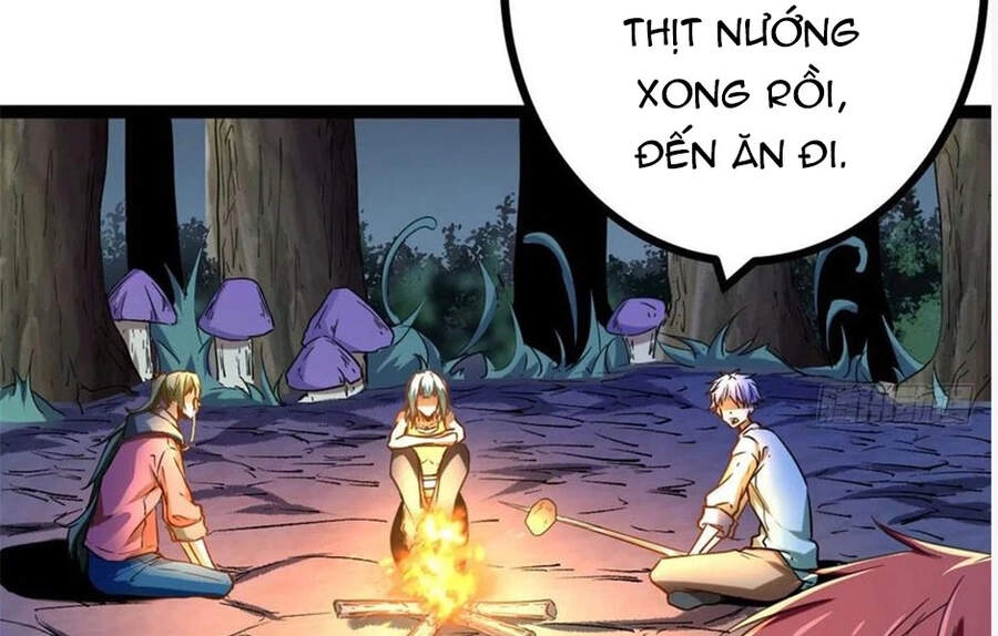 Cái Bóng Vạn Năng Chapter 88 - 31