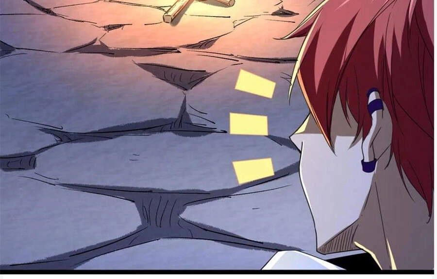 Cái Bóng Vạn Năng Chapter 88 - 32