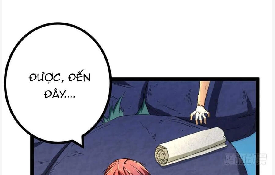 Cái Bóng Vạn Năng Chapter 88 - 33