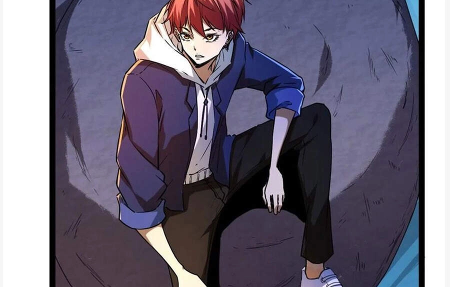 Cái Bóng Vạn Năng Chapter 88 - 34