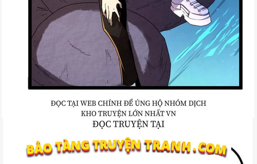 Cái Bóng Vạn Năng Chapter 88 - 35
