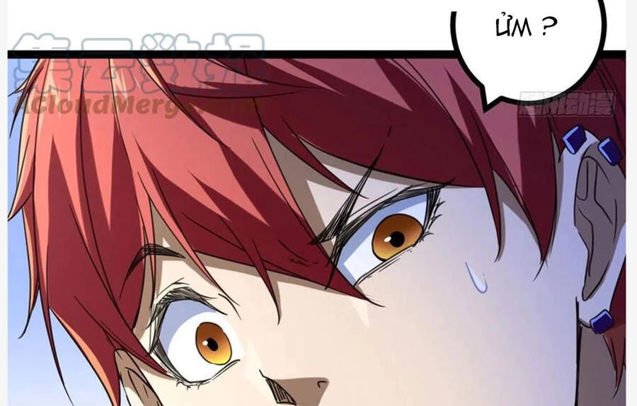 Cái Bóng Vạn Năng Chapter 88 - 36