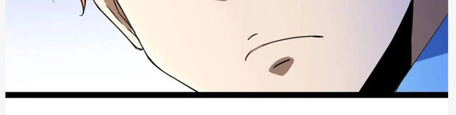 Cái Bóng Vạn Năng Chapter 88 - 37