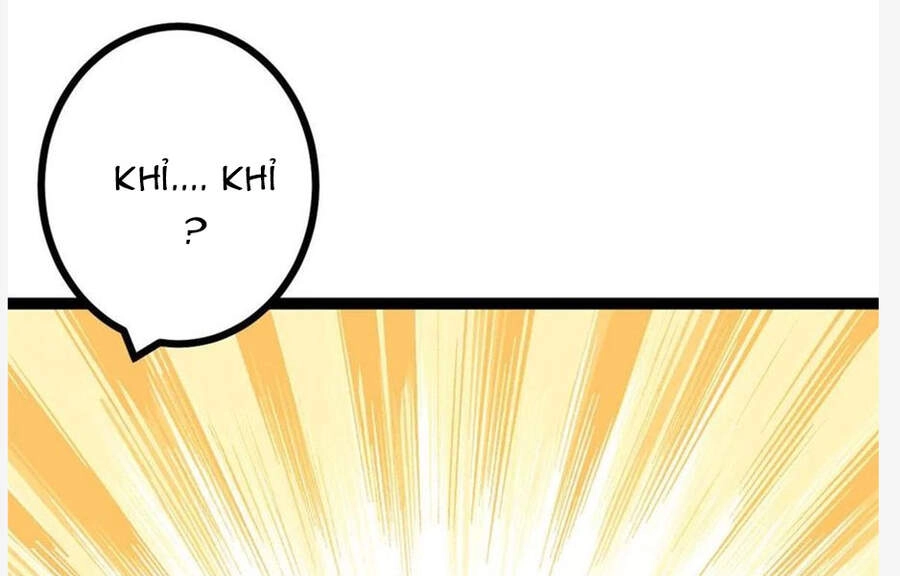 Cái Bóng Vạn Năng Chapter 88 - 38