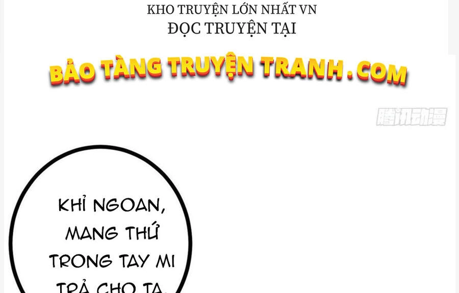 Cái Bóng Vạn Năng Chapter 88 - 41