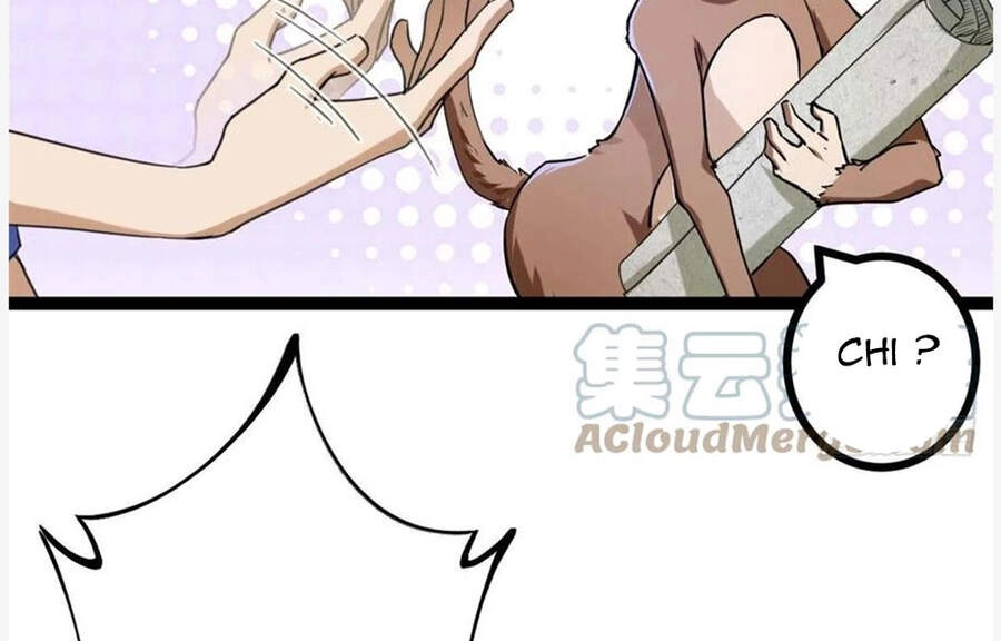 Cái Bóng Vạn Năng Chapter 88 - 43