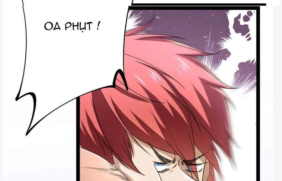 Cái Bóng Vạn Năng Chapter 88 - 44