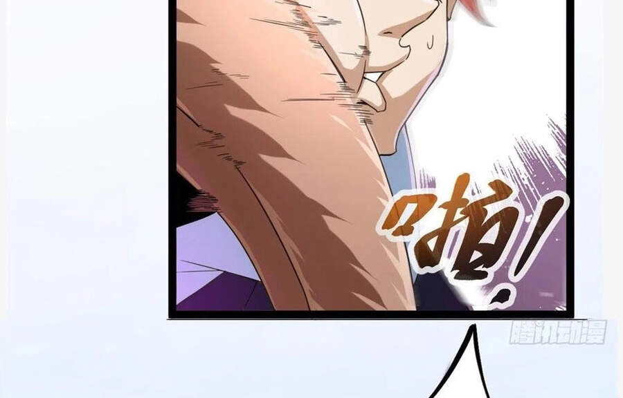 Cái Bóng Vạn Năng Chapter 88 - 45