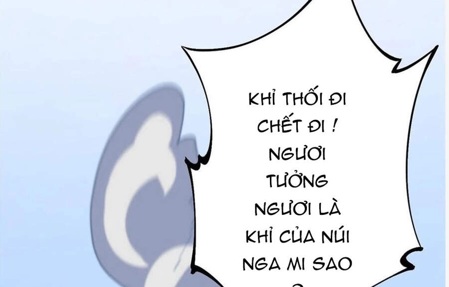 Cái Bóng Vạn Năng Chapter 88 - 46