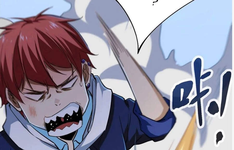 Cái Bóng Vạn Năng Chapter 88 - 47