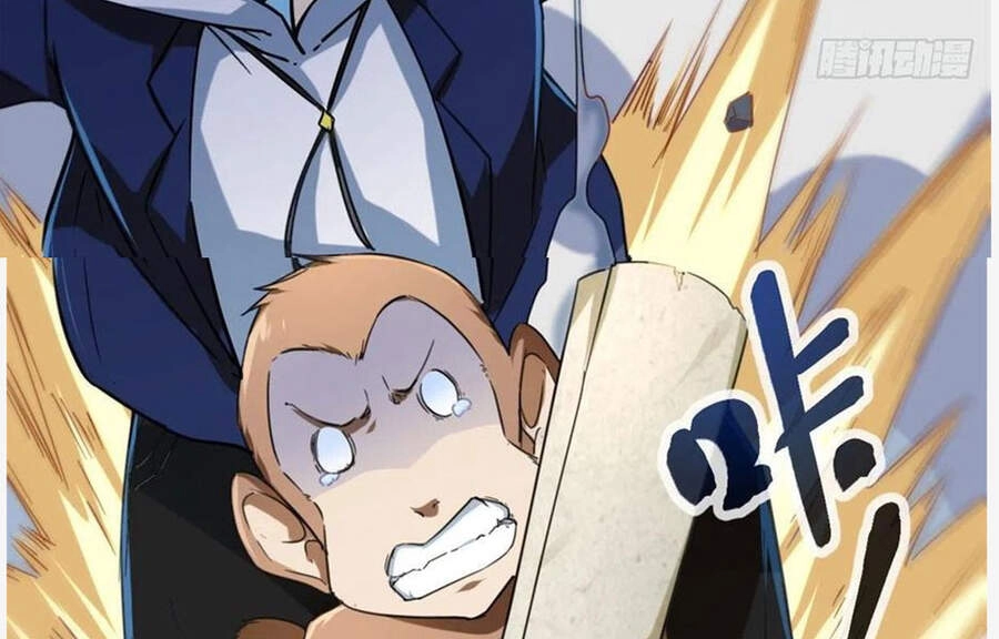 Cái Bóng Vạn Năng Chapter 88 - 48