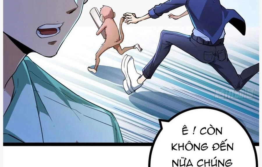 Cái Bóng Vạn Năng Chapter 88 - 52