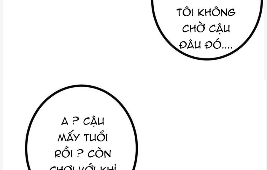 Cái Bóng Vạn Năng Chapter 88 - 53