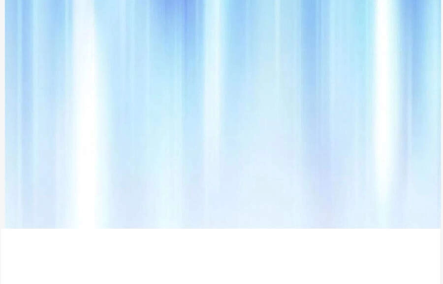 Cái Bóng Vạn Năng Chapter 88 - 56