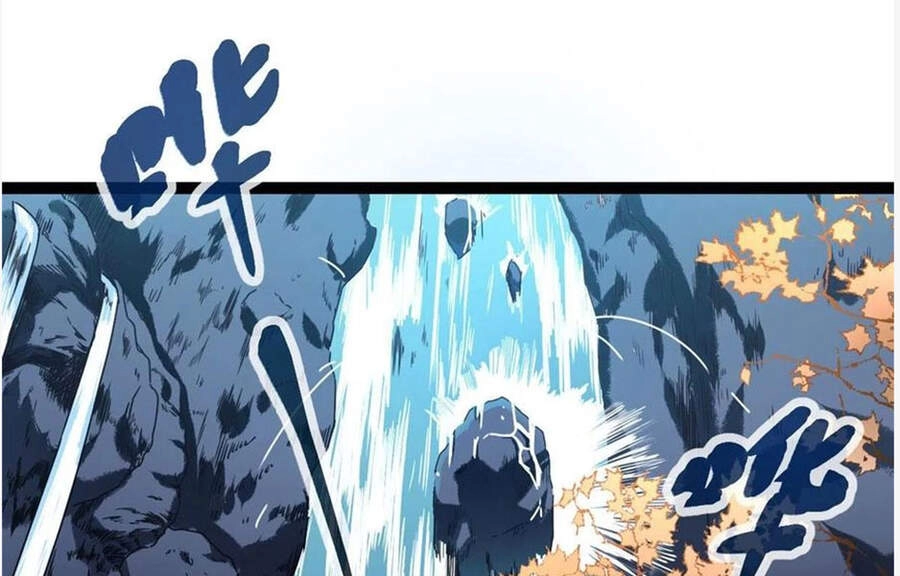 Cái Bóng Vạn Năng Chapter 88 - 57