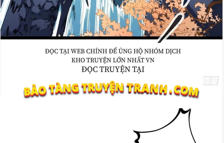 Cái Bóng Vạn Năng Chapter 88 - 58