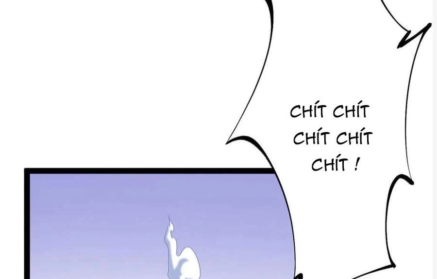 Cái Bóng Vạn Năng Chapter 88 - 59