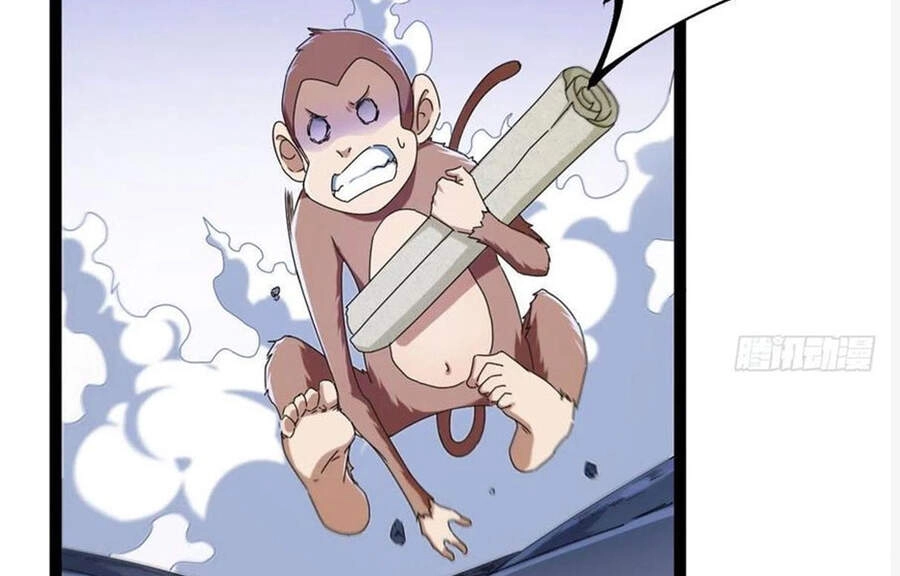 Cái Bóng Vạn Năng Chapter 88 - 60