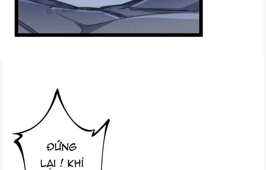 Cái Bóng Vạn Năng Chapter 88 - 61