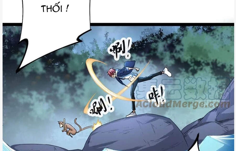 Cái Bóng Vạn Năng Chapter 88 - 62