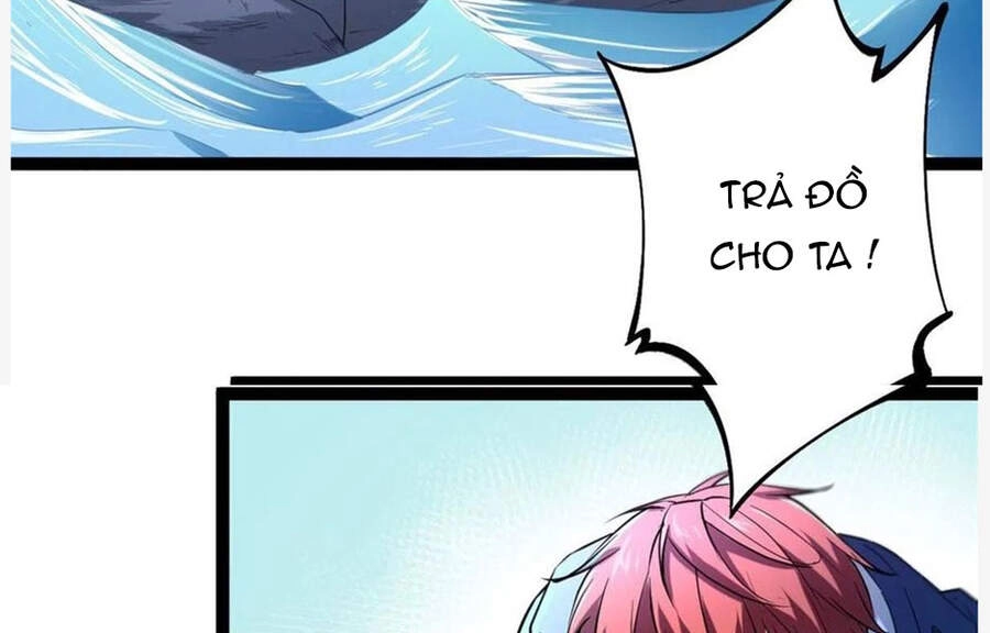 Cái Bóng Vạn Năng Chapter 88 - 63