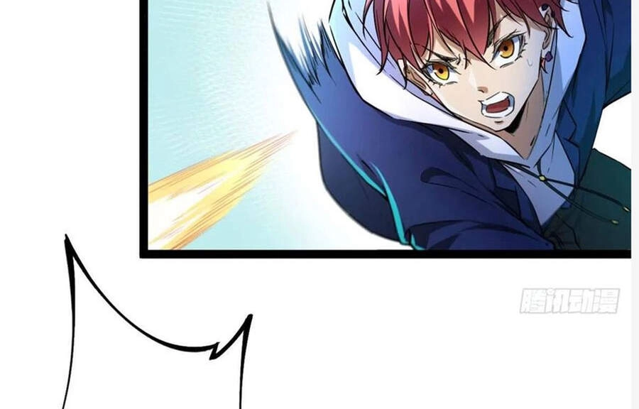 Cái Bóng Vạn Năng Chapter 88 - 64