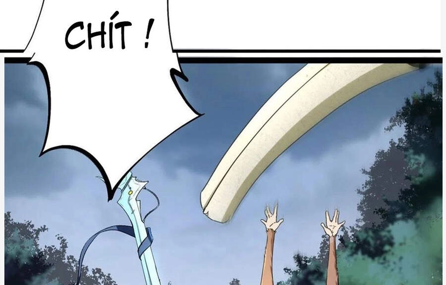 Cái Bóng Vạn Năng Chapter 88 - 65