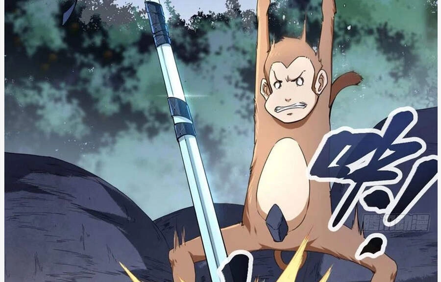 Cái Bóng Vạn Năng Chapter 88 - 66