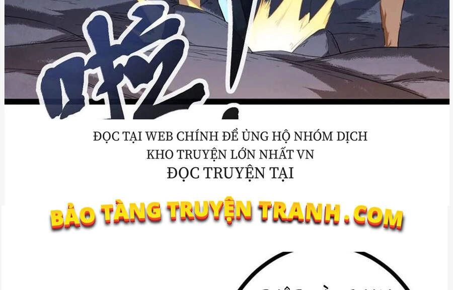Cái Bóng Vạn Năng Chapter 88 - 67
