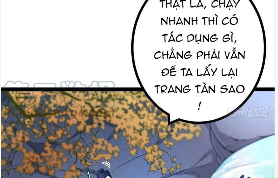 Cái Bóng Vạn Năng Chapter 88 - 68