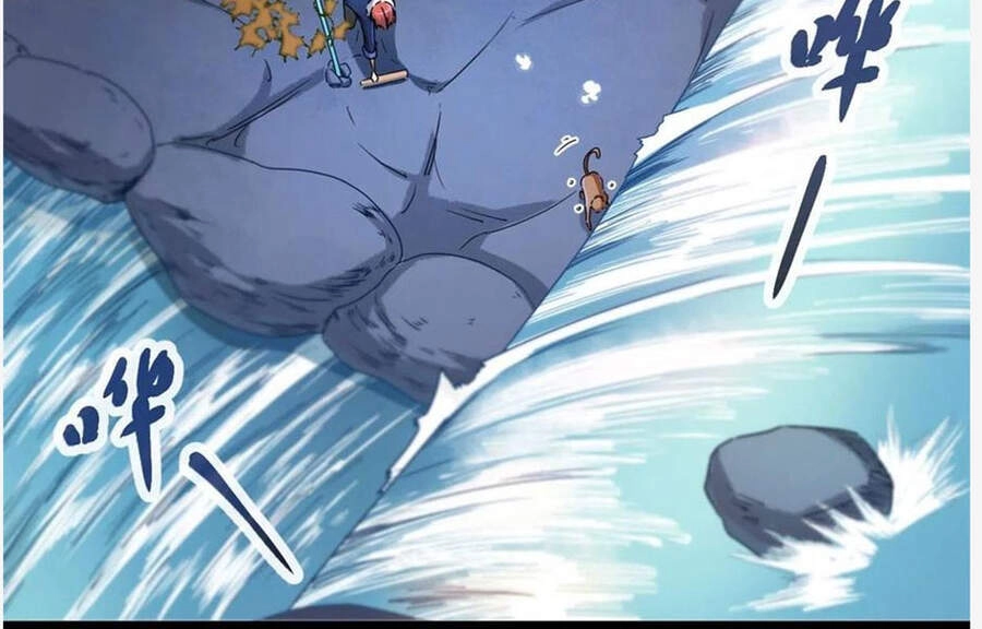 Cái Bóng Vạn Năng Chapter 88 - 69