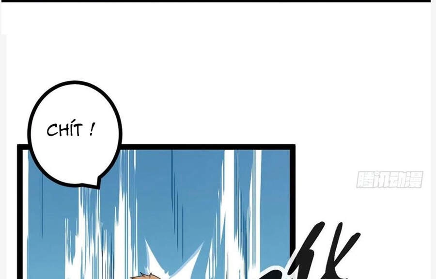 Cái Bóng Vạn Năng Chapter 88 - 70