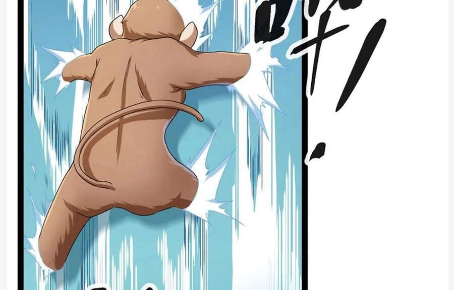 Cái Bóng Vạn Năng Chapter 88 - 71