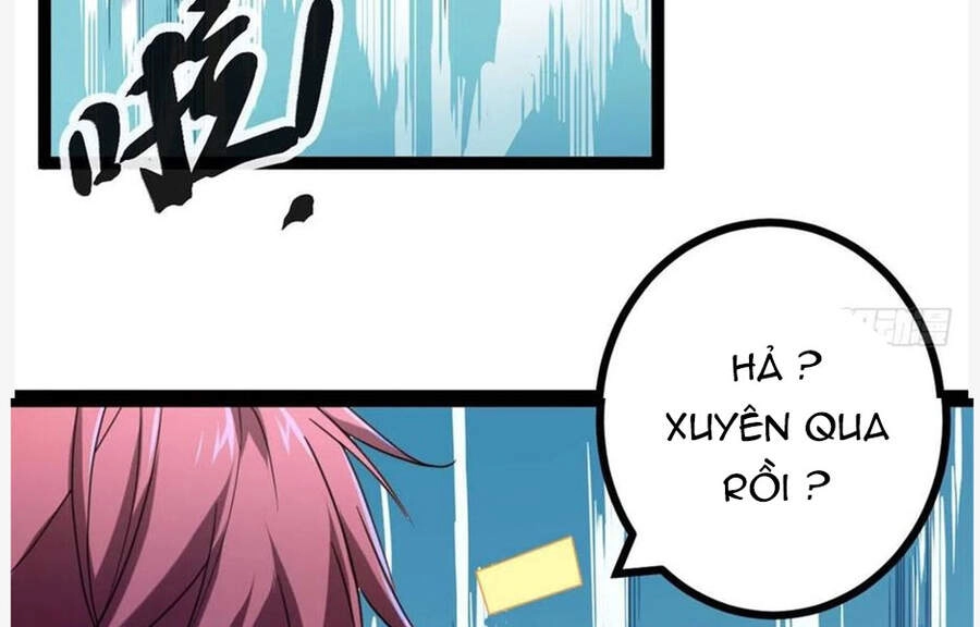 Cái Bóng Vạn Năng Chapter 88 - 72