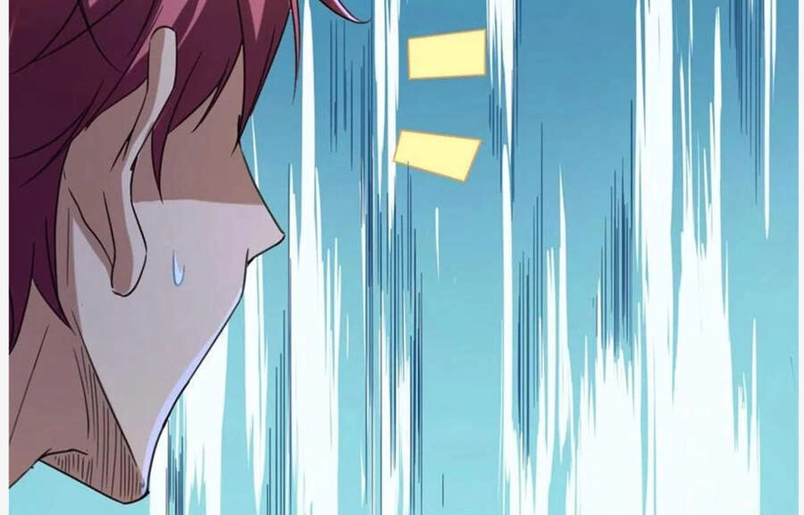 Cái Bóng Vạn Năng Chapter 88 - 73