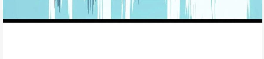 Cái Bóng Vạn Năng Chapter 88 - 74