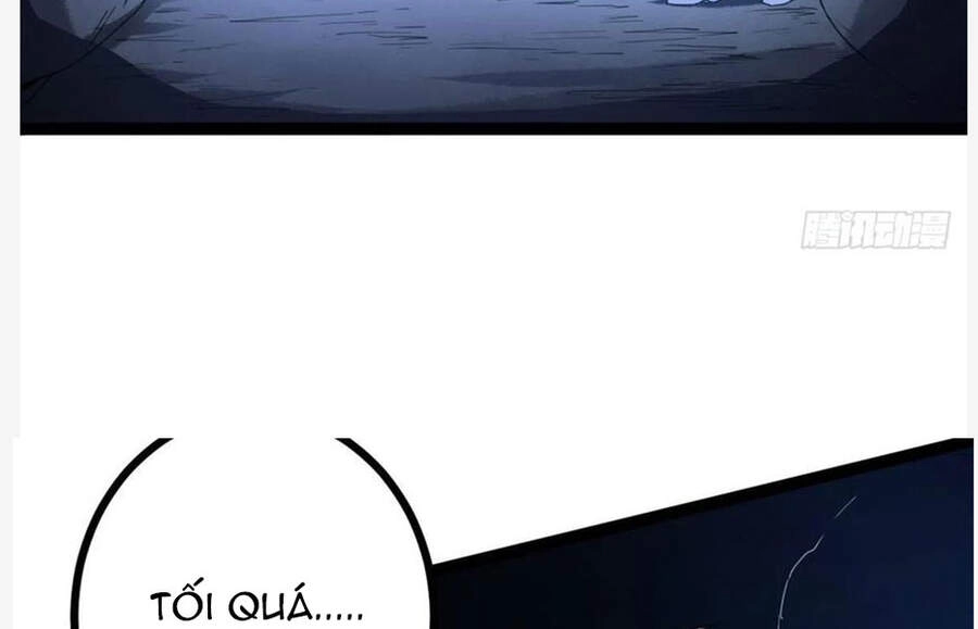 Cái Bóng Vạn Năng Chapter 88 - 77