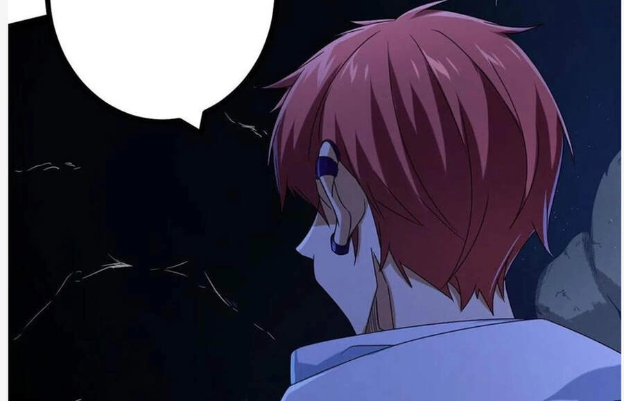 Cái Bóng Vạn Năng Chapter 88 - 78