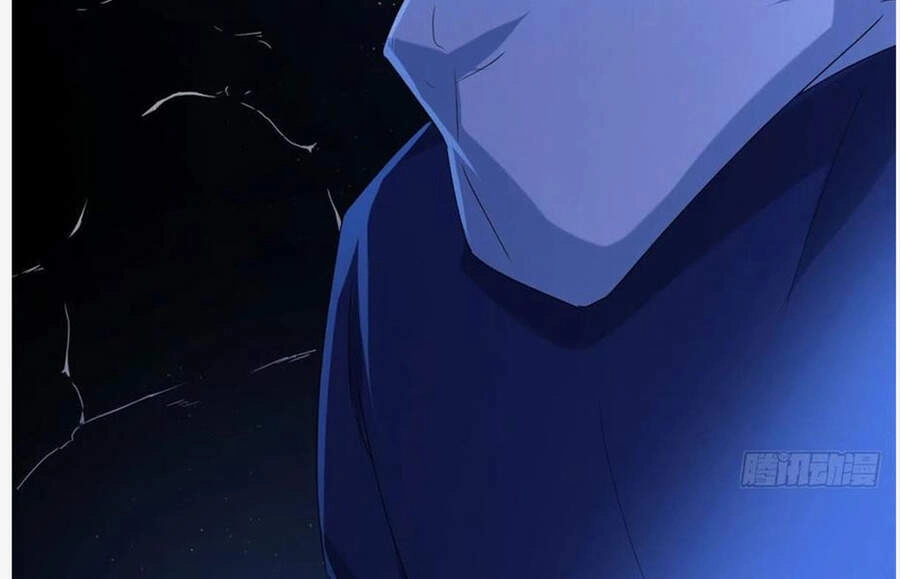 Cái Bóng Vạn Năng Chapter 88 - 79