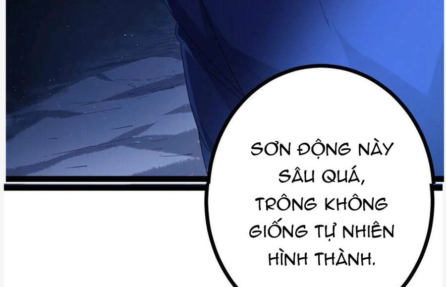 Cái Bóng Vạn Năng Chapter 88 - 80